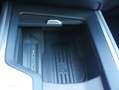 Volkswagen Passat 2.0 TDI Business, Head-UP Display, ACC, Massage... Grau - thumbnail 23