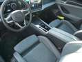 Volkswagen Passat 2.0 TDI Business, Head-UP Display, ACC, Massage... Grau - thumbnail 33