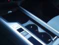 Volkswagen Passat 2.0 TDI Business, Head-UP Display, ACC, Massage... Grau - thumbnail 12
