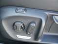 Volkswagen Passat 2.0 TDI Business, Head-UP Display, ACC, Massage... Grau - thumbnail 22