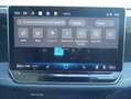 Volkswagen Passat 2.0 TDI Business, Head-UP Display, ACC, Massage... Grau - thumbnail 32