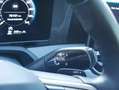 Volkswagen Passat 2.0 TDI Business, Head-UP Display, ACC, Massage... Grau - thumbnail 21