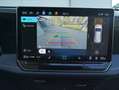 Volkswagen Passat 2.0 TDI Business, Head-UP Display, ACC, Massage... Grau - thumbnail 11