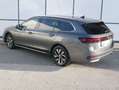 Volkswagen Passat 2.0 TDI Business, Head-UP Display, ACC, Massage... Grau - thumbnail 3
