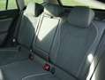 Volkswagen Passat 2.0 TDI Business, Head-UP Display, ACC, Massage... Grau - thumbnail 35