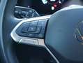 Volkswagen Passat 2.0 TDI Business, Head-UP Display, ACC, Massage... Grau - thumbnail 15