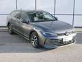 Volkswagen Passat 2.0 TDI Business, Head-UP Display, ACC, Massage... Grau - thumbnail 5