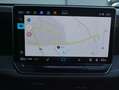Volkswagen Passat 2.0 TDI Business, Head-UP Display, ACC, Massage... Grau - thumbnail 28