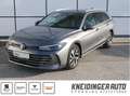 Volkswagen Passat 2.0 TDI Business, Head-UP Display, ACC, Massage... Grau - thumbnail 1