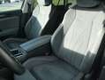 Volkswagen Passat 2.0 TDI Business, Head-UP Display, ACC, Massage... Grau - thumbnail 34