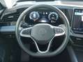 Volkswagen Passat 2.0 TDI Business, Head-UP Display, ACC, Massage... Grau - thumbnail 9