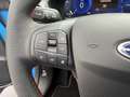 Ford Puma 1.5 EcoBoost ST-X 200pk PANODAK! LAUNCHCONTROL! DR Bleu - thumbnail 20