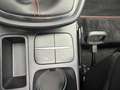 Ford Puma 1.5 EcoBoost ST-X 200pk PANODAK! LAUNCHCONTROL! DR Bleu - thumbnail 25