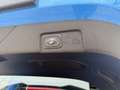 Ford Puma 1.5 EcoBoost ST-X 200pk PANODAK! LAUNCHCONTROL! DR Bleu - thumbnail 9