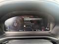 Ford Puma 1.5 EcoBoost ST-X 200pk PANODAK! LAUNCHCONTROL! DR Bleu - thumbnail 29