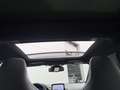 Ford Puma 1.5 EcoBoost ST-X 200pk PANODAK! LAUNCHCONTROL! DR Bleu - thumbnail 10