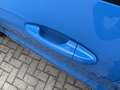 Ford Puma 1.5 EcoBoost ST-X 200pk PANODAK! LAUNCHCONTROL! DR Bleu - thumbnail 15