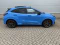 Ford Puma 1.5 EcoBoost ST-X 200pk PANODAK! LAUNCHCONTROL! DR Bleu - thumbnail 30