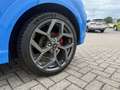 Ford Puma 1.5 EcoBoost ST-X 200pk PANODAK! LAUNCHCONTROL! DR Bleu - thumbnail 11