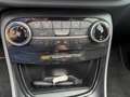 Ford Puma 1.5 EcoBoost ST-X 200pk PANODAK! LAUNCHCONTROL! DR Bleu - thumbnail 24