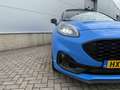 Ford Puma 1.5 EcoBoost ST-X 200pk PANODAK! LAUNCHCONTROL! DR Bleu - thumbnail 3
