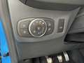 Ford Puma 1.5 EcoBoost ST-X 200pk PANODAK! LAUNCHCONTROL! DR Bleu - thumbnail 19