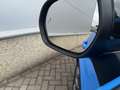 Ford Puma 1.5 EcoBoost ST-X 200pk PANODAK! LAUNCHCONTROL! DR Bleu - thumbnail 17