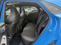 Ford Puma 1.5 EcoBoost ST-X 200pk PANODAK! LAUNCHCONTROL! DR Bleu - thumbnail 12