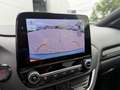 Ford Puma 1.5 EcoBoost ST-X 200pk PANODAK! LAUNCHCONTROL! DR Bleu - thumbnail 26