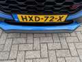 Ford Puma 1.5 EcoBoost ST-X 200pk PANODAK! LAUNCHCONTROL! DR Bleu - thumbnail 4
