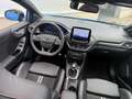 Ford Puma 1.5 EcoBoost ST-X 200pk PANODAK! LAUNCHCONTROL! DR Bleu - thumbnail 13