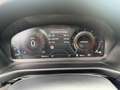 Ford Puma 1.5 EcoBoost ST-X 200pk PANODAK! LAUNCHCONTROL! DR Bleu - thumbnail 28
