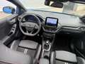 Ford Puma 1.5 EcoBoost ST-X 200pk PANODAK! LAUNCHCONTROL! DR Bleu - thumbnail 14