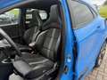 Ford Puma 1.5 EcoBoost ST-X 200pk PANODAK! LAUNCHCONTROL! DR Bleu - thumbnail 16
