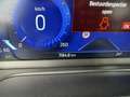 Ford Puma 1.5 EcoBoost ST-X 200pk PANODAK! LAUNCHCONTROL! DR Bleu - thumbnail 22