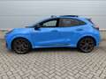 Ford Puma 1.5 EcoBoost ST-X 200pk PANODAK! LAUNCHCONTROL! DR Bleu - thumbnail 5
