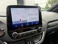 Ford Puma 1.5 EcoBoost ST-X 200pk PANODAK! LAUNCHCONTROL! DR Bleu - thumbnail 23
