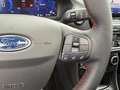 Ford Puma 1.5 EcoBoost ST-X 200pk PANODAK! LAUNCHCONTROL! DR Bleu - thumbnail 21