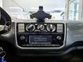 Volkswagen up! move up! Klima,Maps+More Silber - thumbnail 10