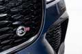 Jaguar F-Pace SVR 5.0 V8 Supercharged | Koel-/verwarmbare voorst Blauw - thumbnail 18