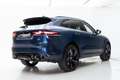 Jaguar F-Pace SVR 5.0 V8 Supercharged | Koel-/verwarmbare voorst Blauw - thumbnail 4