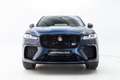 Jaguar F-Pace SVR 5.0 V8 Supercharged | Koel-/verwarmbare voorst Blauw - thumbnail 6