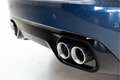Jaguar F-Pace SVR 5.0 V8 Supercharged | Koel-/verwarmbare voorst Blauw - thumbnail 8