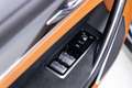 Jaguar F-Pace SVR 5.0 V8 Supercharged | Koel-/verwarmbare voorst Blauw - thumbnail 31