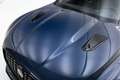 Jaguar F-Pace SVR 5.0 V8 Supercharged | Koel-/verwarmbare voorst Blauw - thumbnail 16