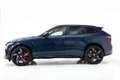 Jaguar F-Pace SVR 5.0 V8 Supercharged | Koel-/verwarmbare voorst Blauw - thumbnail 3