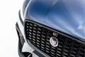 Jaguar F-Pace SVR 5.0 V8 Supercharged | Koel-/verwarmbare voorst Blauw - thumbnail 13