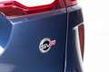 Jaguar F-Pace SVR 5.0 V8 Supercharged | Koel-/verwarmbare voorst Blauw - thumbnail 9