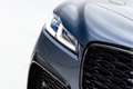 Jaguar F-Pace SVR 5.0 V8 Supercharged | Koel-/verwarmbare voorst Blauw - thumbnail 11