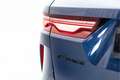 Jaguar F-Pace SVR 5.0 V8 Supercharged | Koel-/verwarmbare voorst Blauw - thumbnail 14
